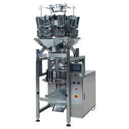 淺析液體灌裝機四大應(yīng)用優(yōu)勢