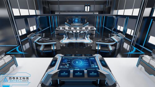 泰晤士 清北并列亞洲大學(xué)第一 教育界的少林武當為何如此厲害