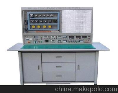 起動機空轉(zhuǎn),發(fā)動機不轉(zhuǎn)圖片,起動機空轉(zhuǎn),發(fā)動機不轉(zhuǎn)圖片大全,上海同澤科教設(shè)備-