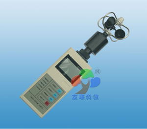 鞍山鋁合金檐溝成品天溝金屬雨水管廠家-中國(guó)緊固件交易網(wǎng)