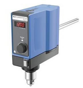 磁力攪拌器選什么品牌好