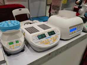 北京萊普特參展 2019第九屆華中科教儀器與技術(shù)裝備展覽會(huì)