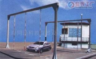 批發教學設備,科教儀器,駕駛員考樁系統_數碼、電腦_世界工廠網中國產品信息庫