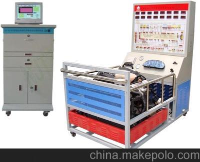 汽車手動(dòng)空調(diào)電路系統(tǒng)示教板,上海博才科教設(shè)備圖片,汽車手動(dòng)空調(diào)電路系統(tǒng)示教板,上海博才科教設(shè)備圖片大全,上海博才科教設(shè)備-