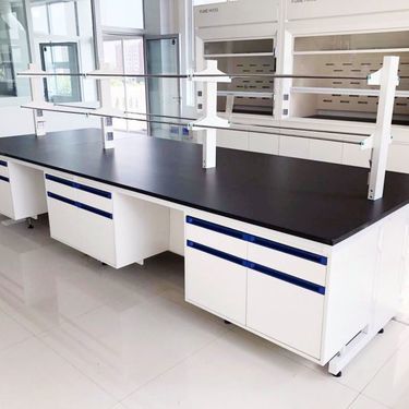 河南實(shí)驗(yàn)室操作臺(tái)價(jià)格