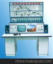 【家庭視聽影院綜合實(shí)驗(yàn)室設(shè)備ZY第】?jī)r(jià)格,廠家,圖片,實(shí)驗(yàn)室專用設(shè)備,上海中義科教設(shè)備-