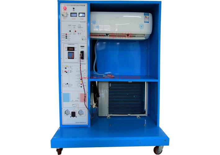 科教產(chǎn)品-海川科教設備公司