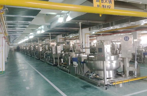 追求卓越不停步，打造精品無止境——天?？平淘O備，只等你來