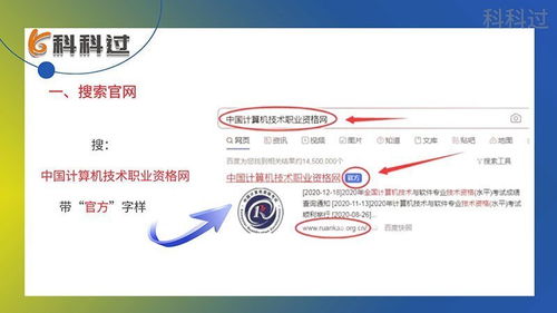 信息系統(tǒng)項(xiàng)目管理師成績查詢與留學(xué)信息咨詢 提升職業(yè)競爭力的雙翼