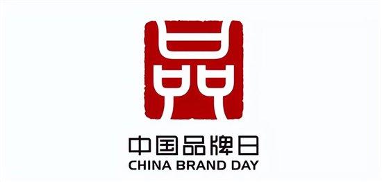 自由點 以創(chuàng)新引領(lǐng)女性衛(wèi)品高質(zhì)量發(fā)展